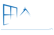 Center Menuiserie