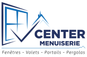 Center Menuiserie